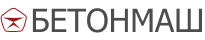 Бетонный завод в Синявино